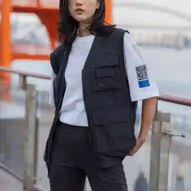 DECATHLON FORCLAZ TRAVEL 500