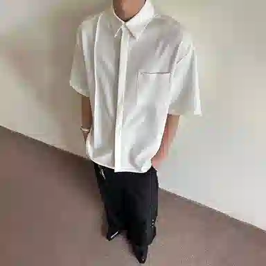 WARNING LIGHT cleanfit