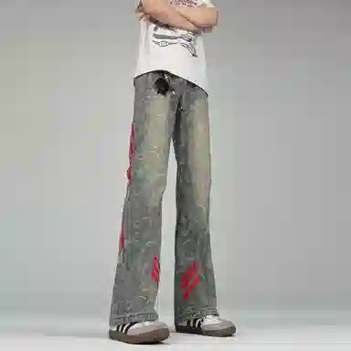 HELEH