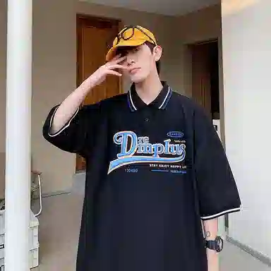 WELTER EXPERIMENT Polo