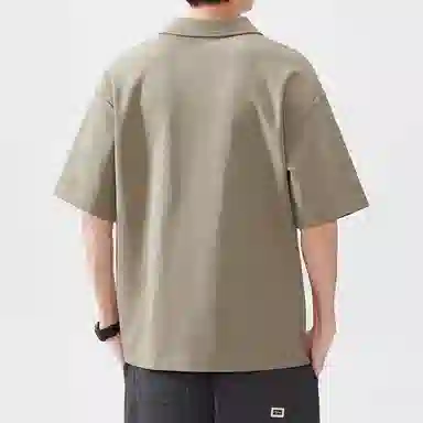 Hansca Polo
