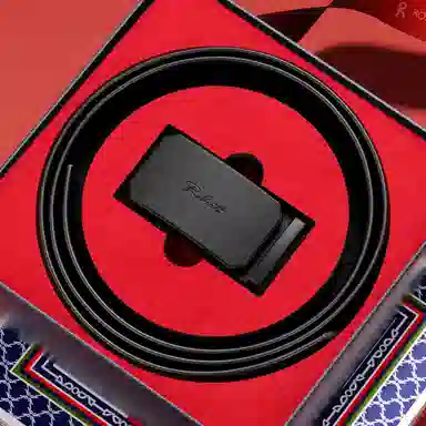 ROBERTA DI CAMERINO 3.45CM