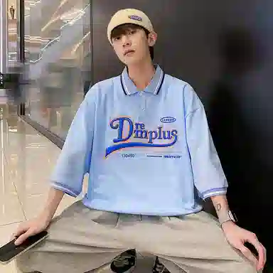 WELTER EXPERIMENT Polo