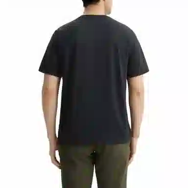 Columbia TUNNEL VALLEY T