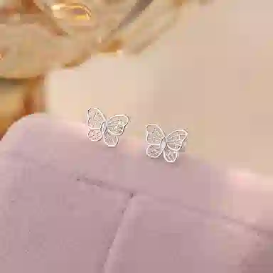 Yab S999