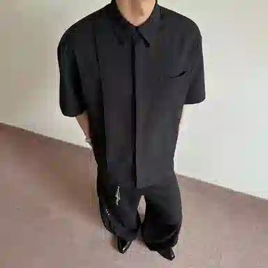 WARNING LIGHT cleanfit