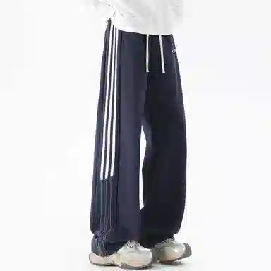 XIXN