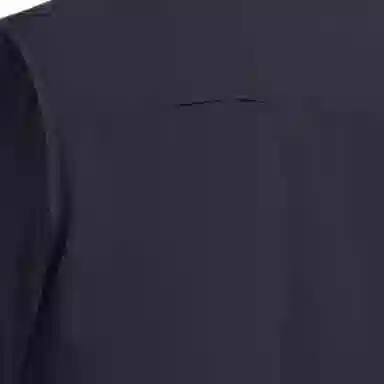 DECATHLON FORCLAZ TRAVEL 500