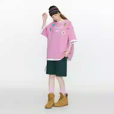 Guuka T