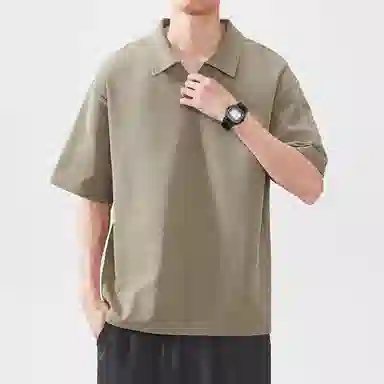 Hansca Polo