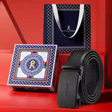 ROBERTA DI CAMERINO 3.45CM