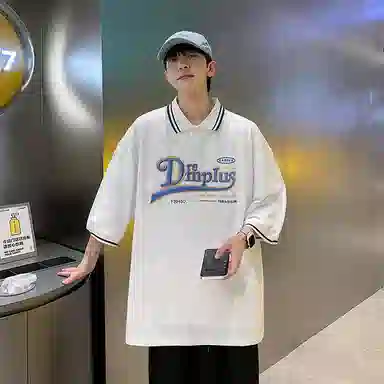 WELTER EXPERIMENT Polo