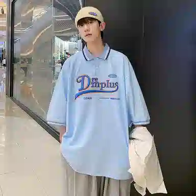 WELTER EXPERIMENT Polo