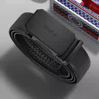 ROBERTA DI CAMERINO 3.45CM