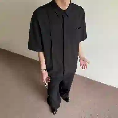 WARNING LIGHT cleanfit