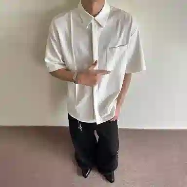 WARNING LIGHT cleanfit