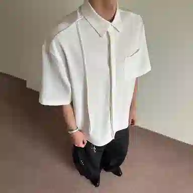 WARNING LIGHT cleanfit