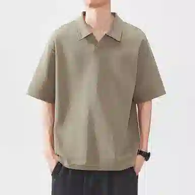 Hansca Polo