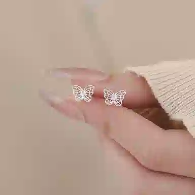 Yab S999