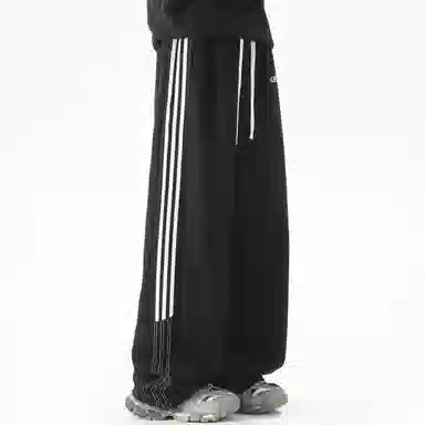 XIXN