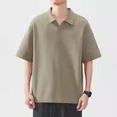 Hansca Polo