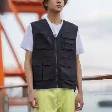 DECATHLON FORCLAZ TRAVEL 500