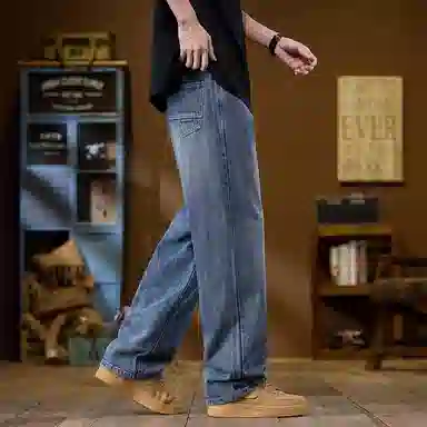 JUCY JUDY vibe