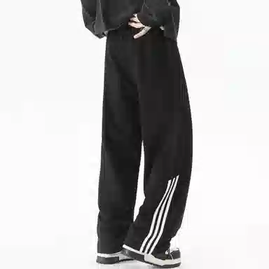 XIXN