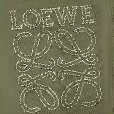 LOEWE T