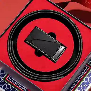 ROBERTA DI CAMERINO 3.5CM