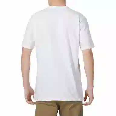 Columbia Deschutes Valley Graphic Tee T