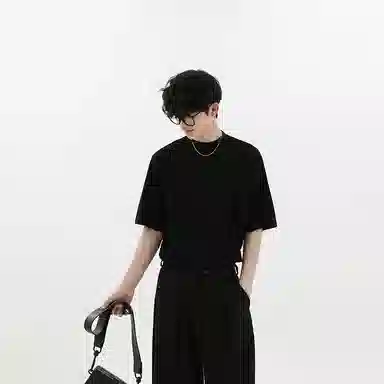 Fakeyoung T