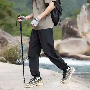 LOMBT
