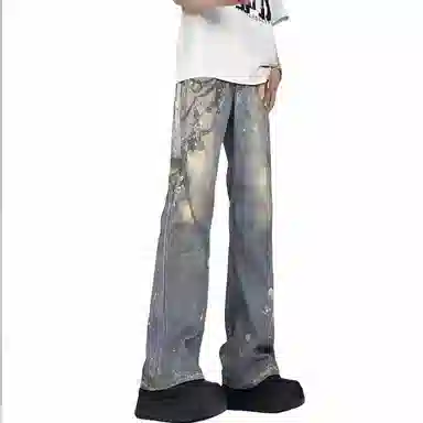 HELEH 3D