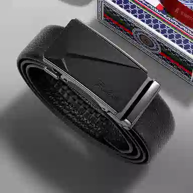 ROBERTA DI CAMERINO 3.5CM