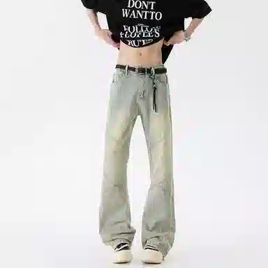 HDPV