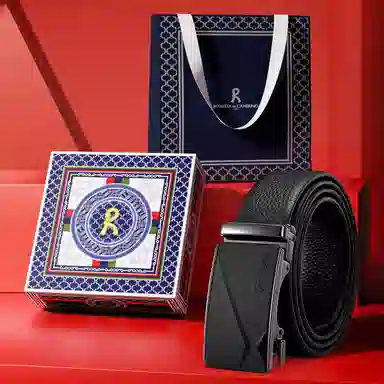 ROBERTA DI CAMERINO 3.5CM