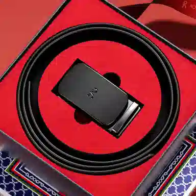 ROBERTA DI CAMERINO 3.45CM