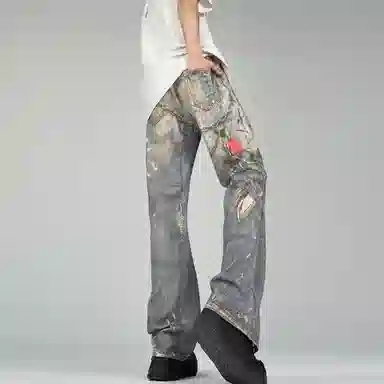 HELEH 3D