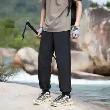LOMBT