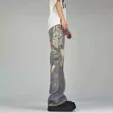 HELEH 3D