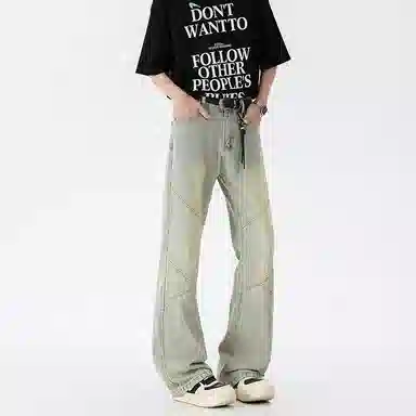 HDPV