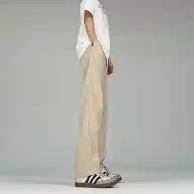 HELEH