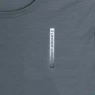 Under Armour UA CoolSwitch T