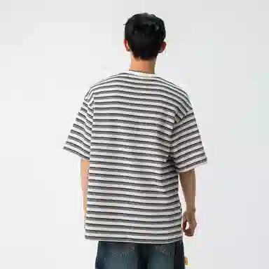 MashiMaro T