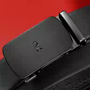 ROBERTA DI CAMERINO 3.45CM