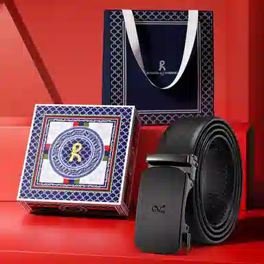 ROBERTA DI CAMERINO 3.45CM