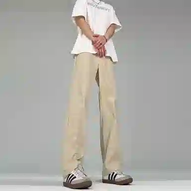 HELEH