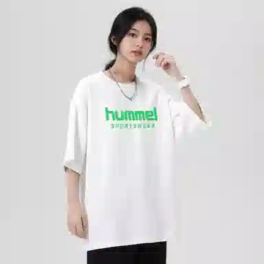 hummel LOGOT