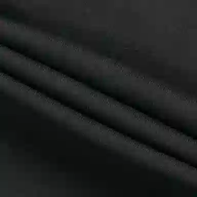 Supreme Loved By The Children Tee